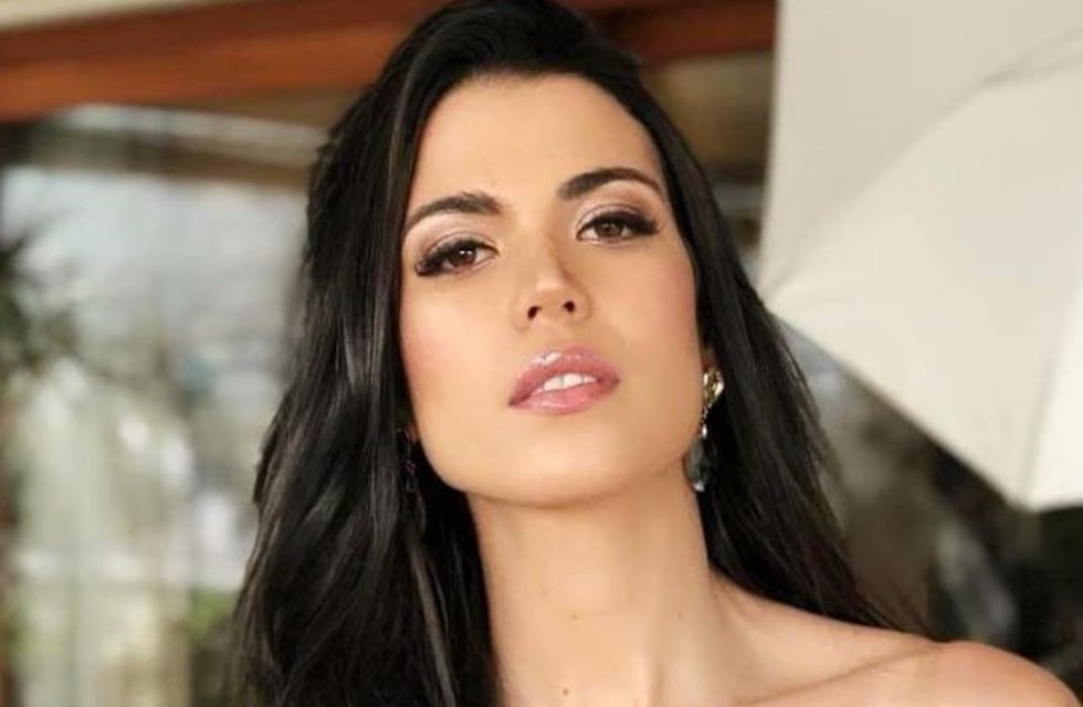 El drama de una concursante de Miss Universo 2018: le quemaron la cara con ácido