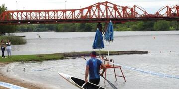 Roberto Tito Palacios\nCrédito: Fabecook Tito Palacios