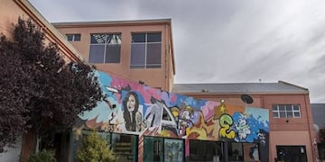 complejo cultural