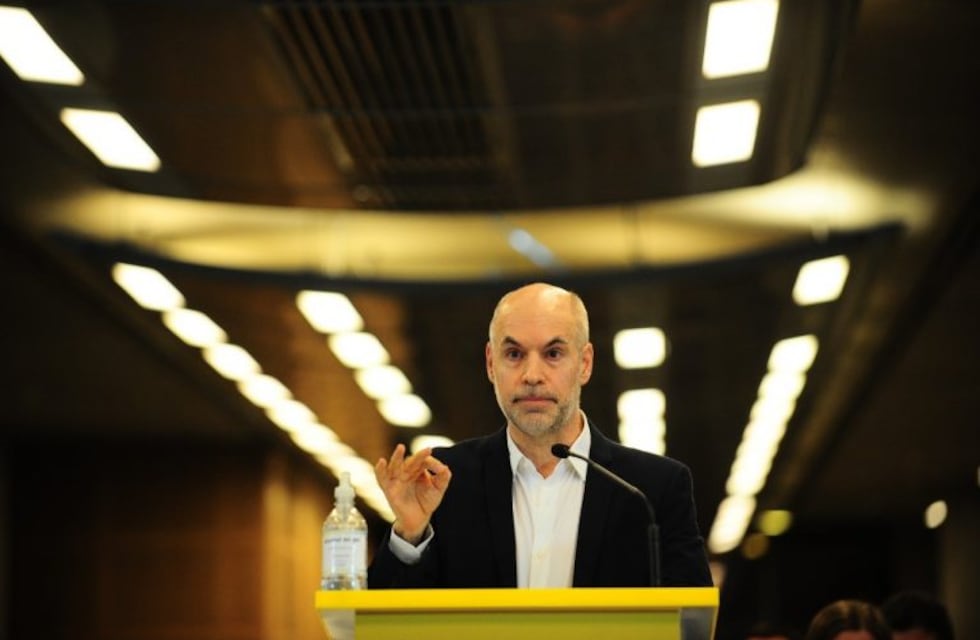 Ciudad perderá $13.000 millones hasta fin de año por la quita de fondos