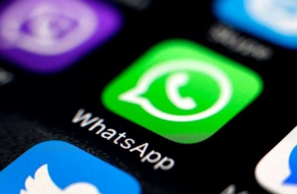 Caída global de Facebook, WhatsApp e Instagram: qué dijo el jefe tecnológico de la empresa