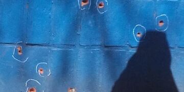 El comerciante es una de las caras visibles actualmente en la comisión rojinegra\u002E (@canoboficial)