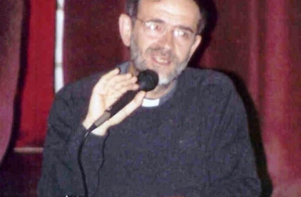 Tres monjas revelaron los abusos de un sacerdote: las violaba y luego las confesaba