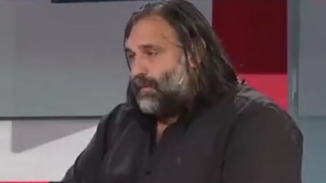 baradel