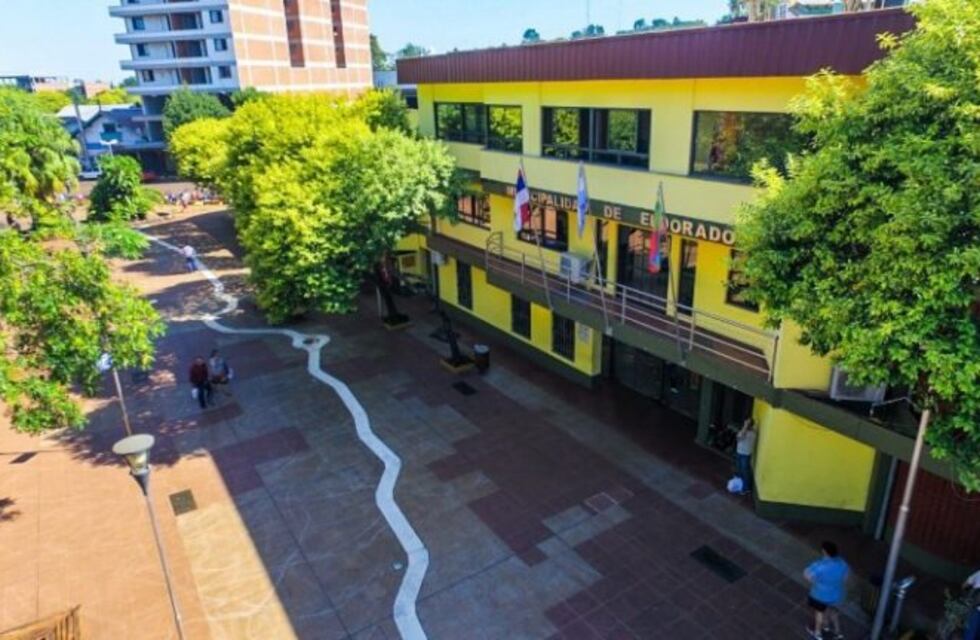 El Régimen Extraordinario de Regularización Tributaria se prorrogó hasta el 30 de septiembre