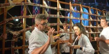 Festival del Salame en Tandil: cuándo y dónde será