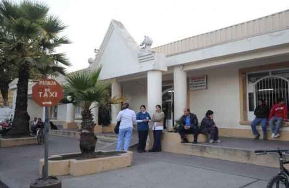 Un motociclista perdió la vida tras chocar con un auto en la ruta 65