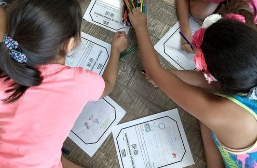 Verano 2018: Actividades gratuitas para los más chicos en la Ciudad