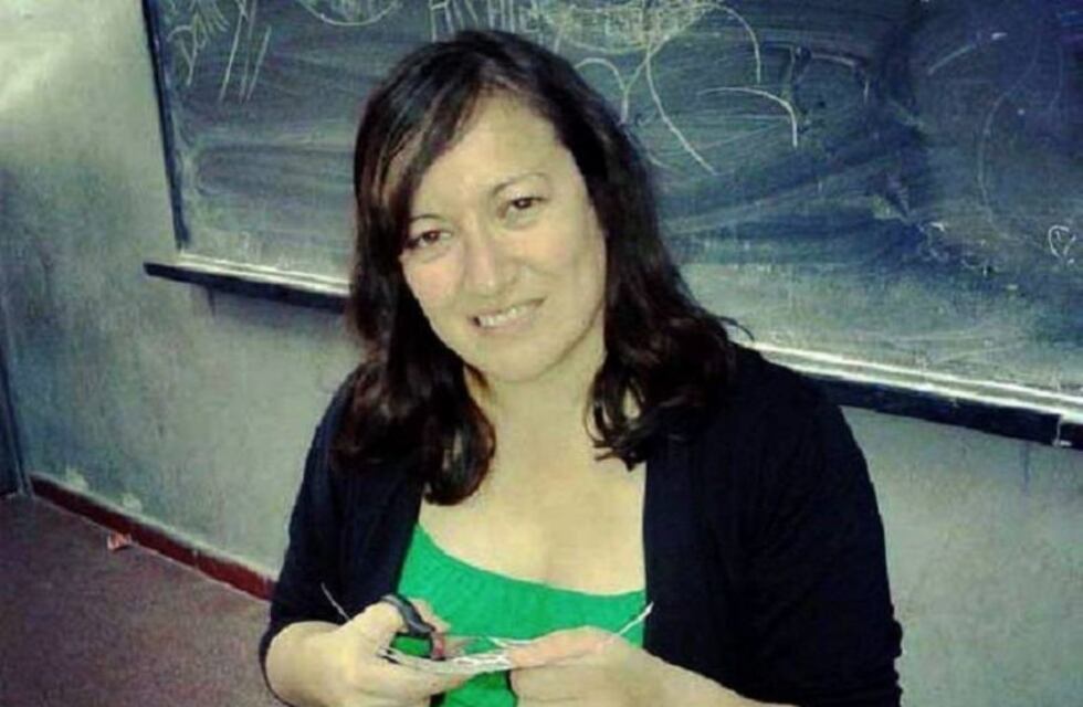 Condenaron a una docente a hacer tareas comunitarias y donar leche en San Rafael