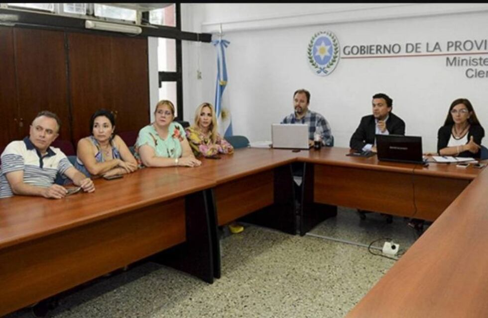 La próxima semana convocarán a paritarias docentes en Salta