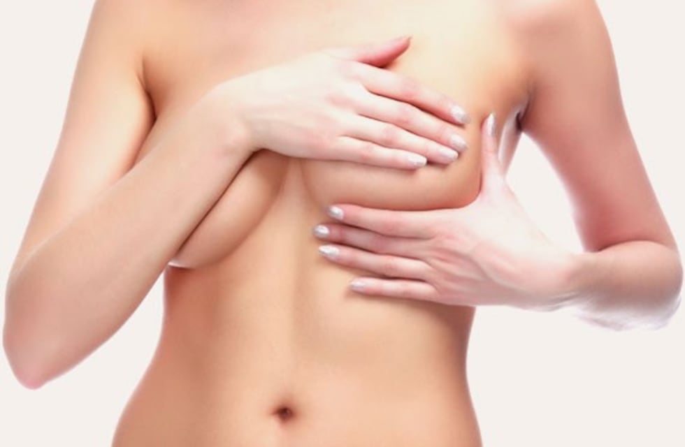 Preguntas y respuestas sobre el levantamiento de senos