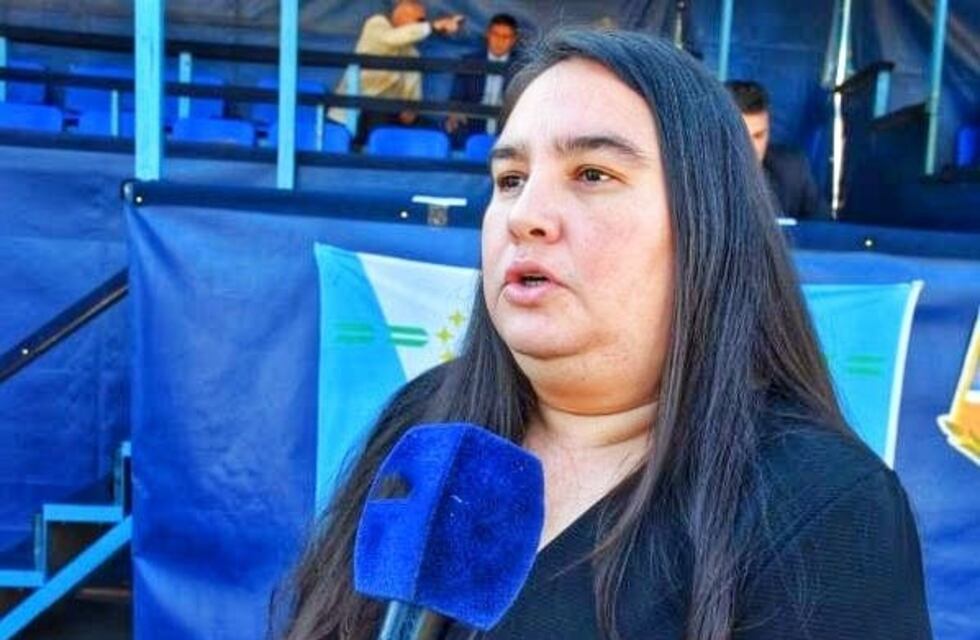 Un FMI peronista: Parola dijo que "El organismo nos dio la razón"