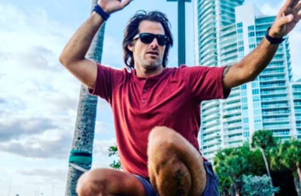 El hombre que atacó al vigilador reconoció que se "extralimitó" y un juez avaló su detención