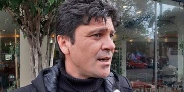 concejal la rioja