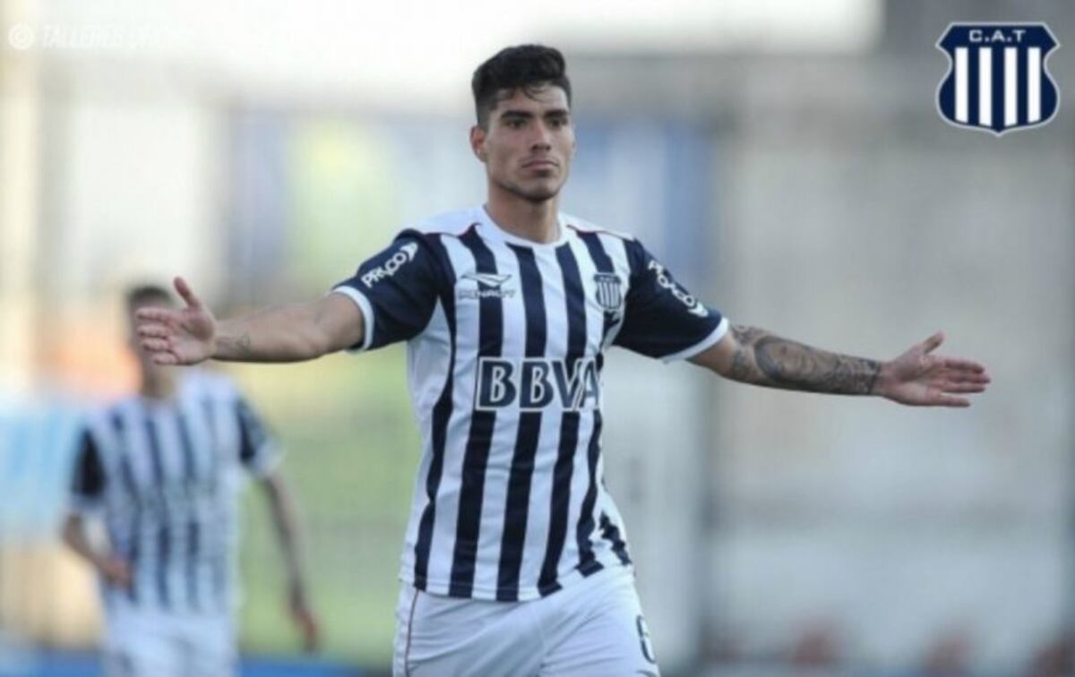 El Bombardero puede hacer ruido con su transferencia\u002E A Europa o al Millo\u002E