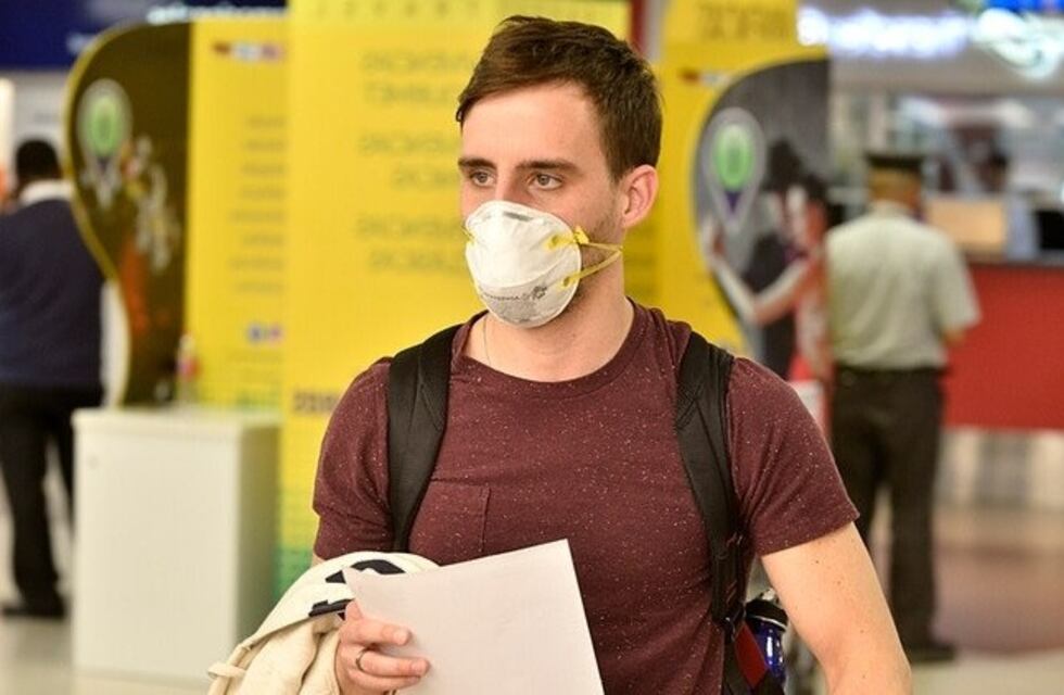 El Chaco se adhiere al Protocolo Nacional de Salud debido al coronavirus