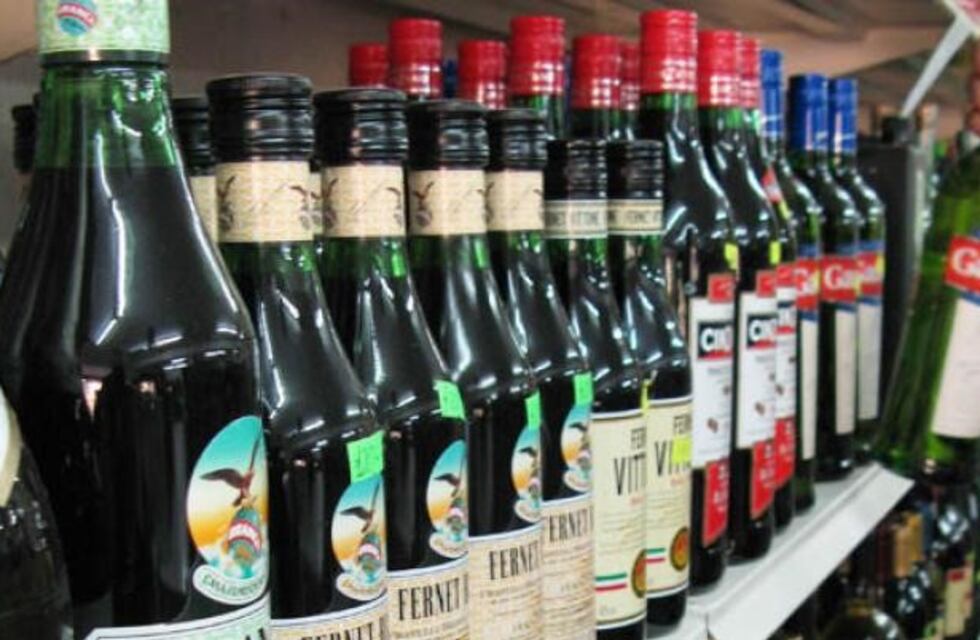 Coronavirus: la Organización Mundial de la Salud recomendó no consumir bebidas alcohólicas