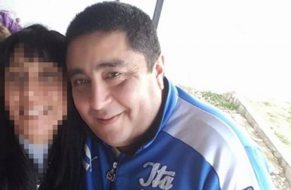 Imputan a dos policías por el "homicidio agravado" en la Galería Norte
