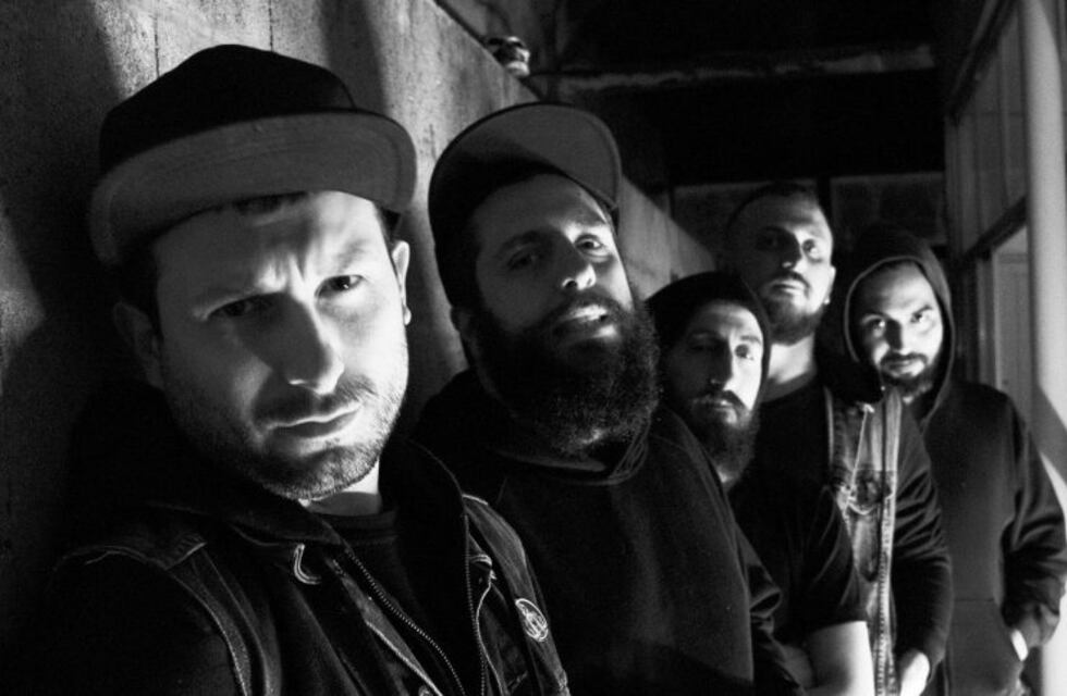 Se viene Traslasierra Rock Festival