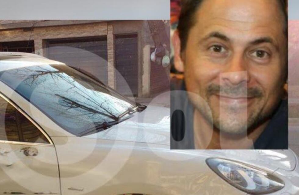 El conductor que atropelló a Alan podría ir a la cárcel hasta seis años