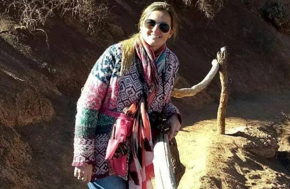 Crimen en Esperanza: confirman que el asesino violó a la comerciante antes de matarla