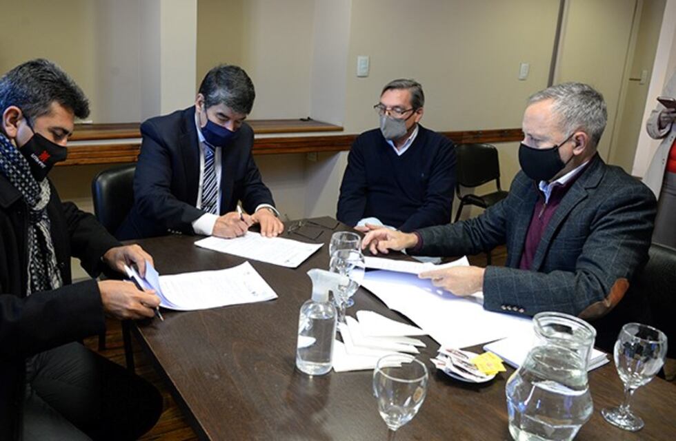 Desarrollo de redes de Internet en el interior