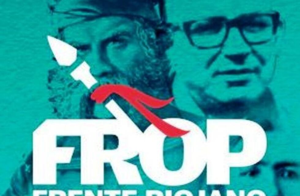 Lanzan encuesta para poner en números la necesidad de una alternativa política