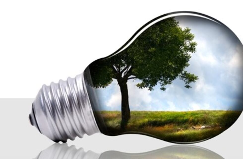 Se realizarán las 1° Jornadas de Ahorro y Eficiencia Energética