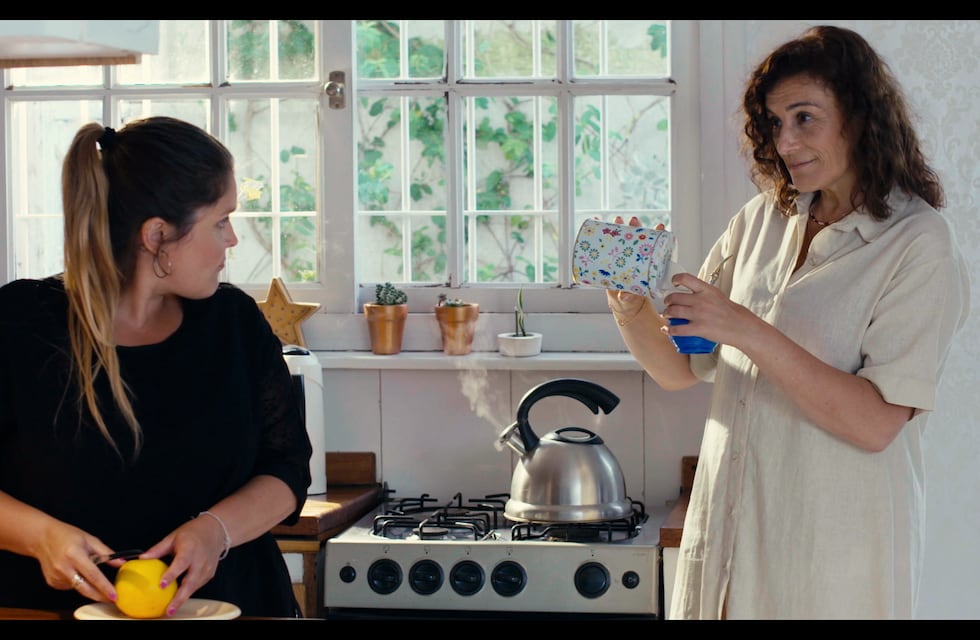 Hito para el cine marplatense: Después del Recreo logra una semana más en salas comerciales locales y nacionales