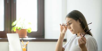 La ONU reafirma la necesidad de que hombres y mujeres perciban salarios iguales por sus labores. Foto Rumbos.