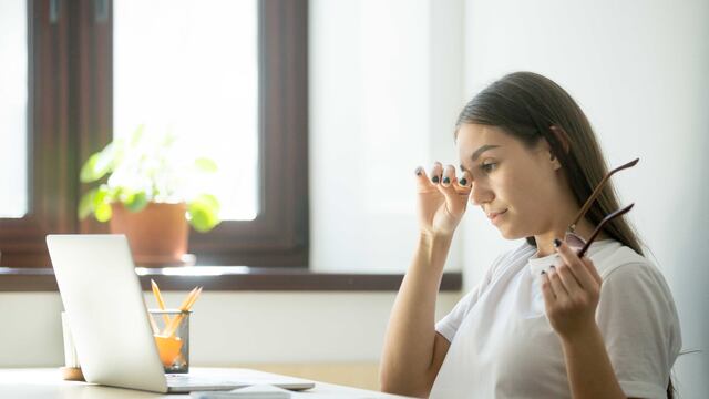 La ONU reafirma la necesidad de que hombres y mujeres perciban salarios iguales por sus labores. Foto Rumbos.