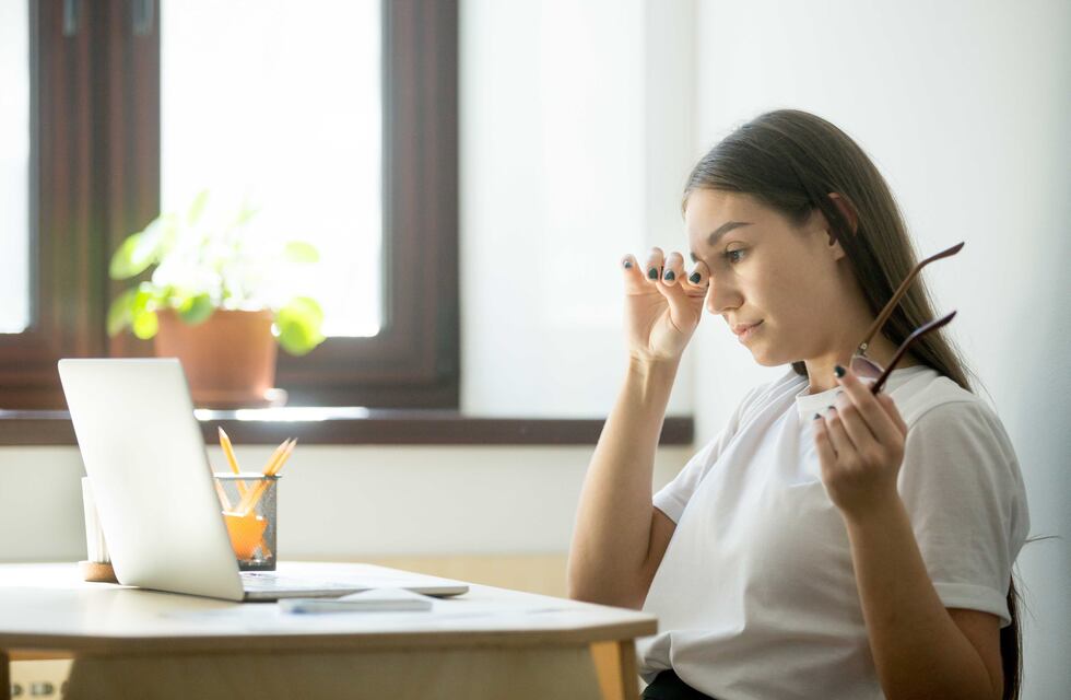 Día Internacional de la Mujer Emprendedora: qué se reconoce cada 19 de noviembre