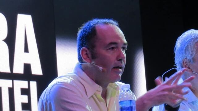 Desde el espacio que lidera Emiliano Giri arremetieron contra Lucas Fiorini por incorporarse al Kirchnerismo: “Decidir formar parte del Frente de Todos es traicionar al electorado”.