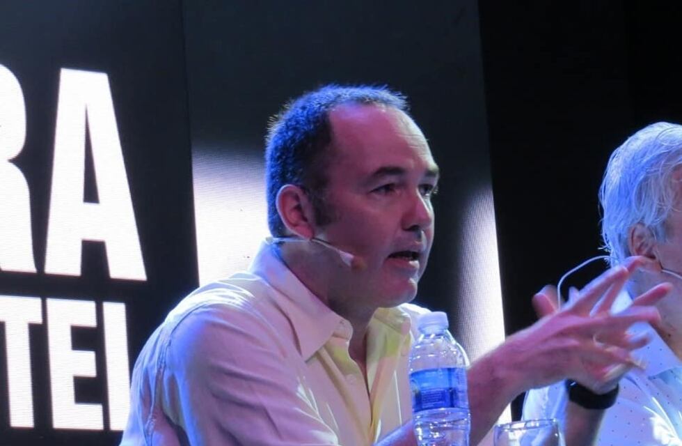 El Pro de General Pueyrredón exige la devolución de la banca que el “Fiorinismo” ocupa en el HCD