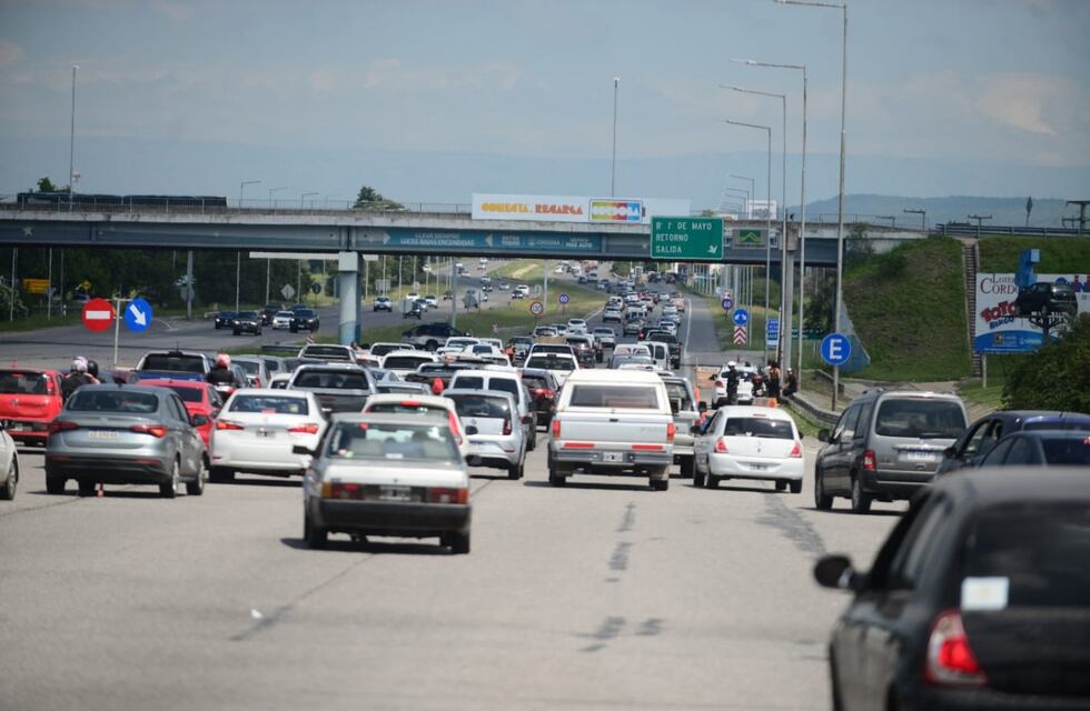 El clima en Córdoba: cómo estará el tiempo este sábado 14 de octubre, fin de semana XXL