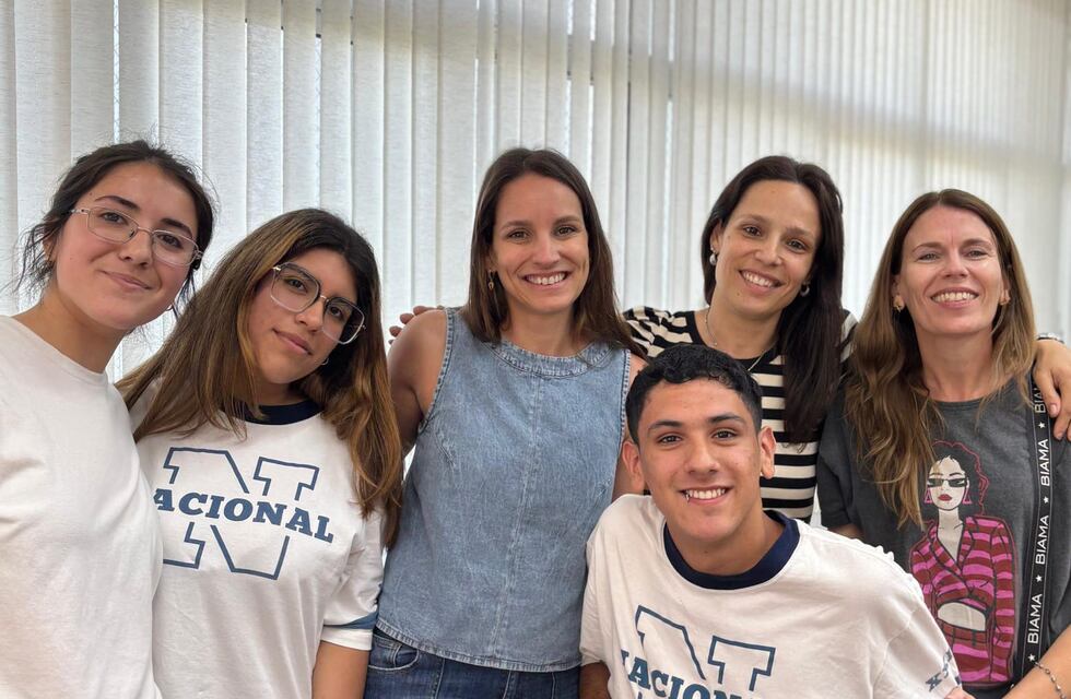 Proyecto sobre educación emocional en el Concejo