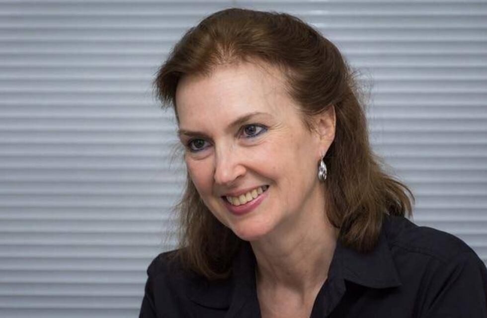 Diana Mondino y la polémica explicación de por qué no se televisó el juramento a ministros