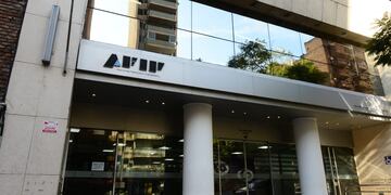 Fuertes críticas de empresarios a la AFIP