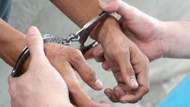 Juzgan a un exambulanciero acusado de drogar y violar a tres mujeres en Punta Alta