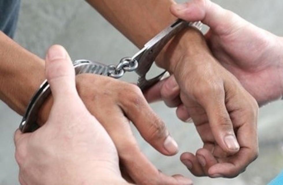 Juzgan a un exambulanciero acusado de drogar y violar a tres mujeres en Punta Alta