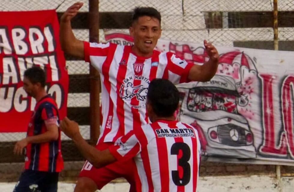 Torneo Regional: Mendoza tiene 4 clasificados y quedan 2 lugares para 5 equipos