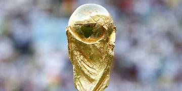 Reino Unido e Irlanda se bajaron de la organización del Mundial 2030 que tiene a Argentina como principal candidata.