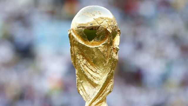 Reino Unido e Irlanda se bajaron de la organización del Mundial 2030 que tiene a Argentina como principal candidata.