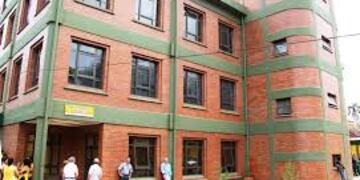 Los familiares de la paciente resaltaron la excelente atención recibida en el hospital local.