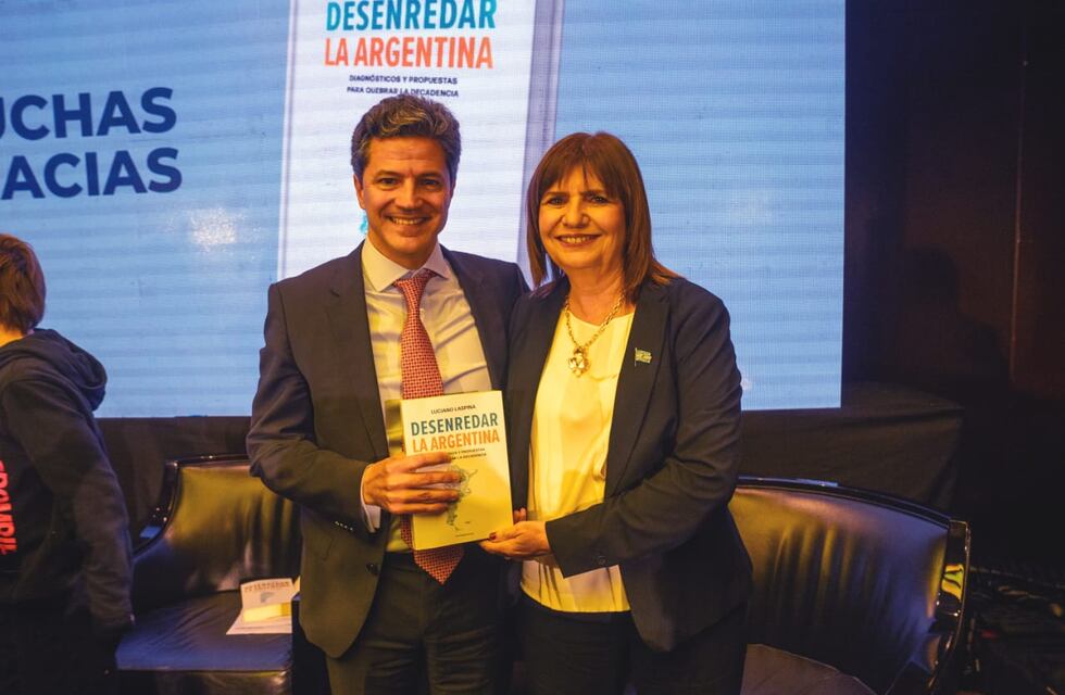 Desde el sector de Patricia Bullrich criticaron el acuerdo del Gobierno con Qatar para pagarle al FMI: “Toman medidas desesperadas”