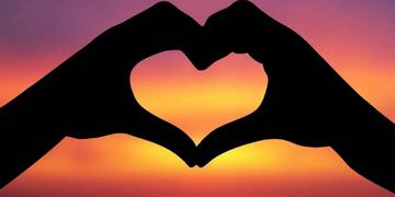 Horóscopo para Virgo. (Foto: Ilustrativa/Web)