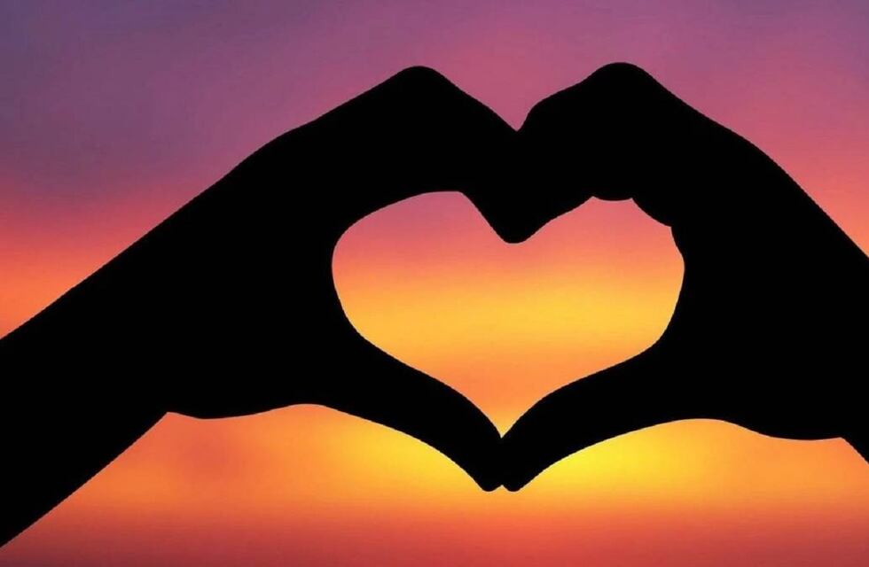 Horóscopo, Virgo: este fin de semana, el amor, el placer y la diversión serán la tendencia