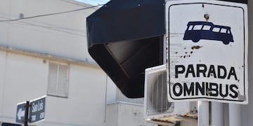 A partir del lunes 7 de junio ya se podrán adquirir las tarjetas SUBE.