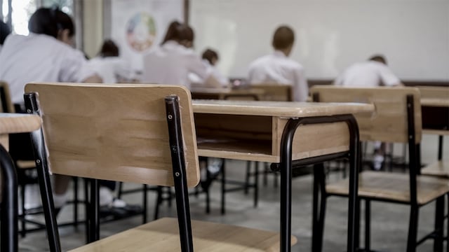 Con esquemas en parte presenciales y virtuales, 16 provincias comienzan con las clases este lunes