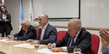 (Comunicación UNT)\u002E